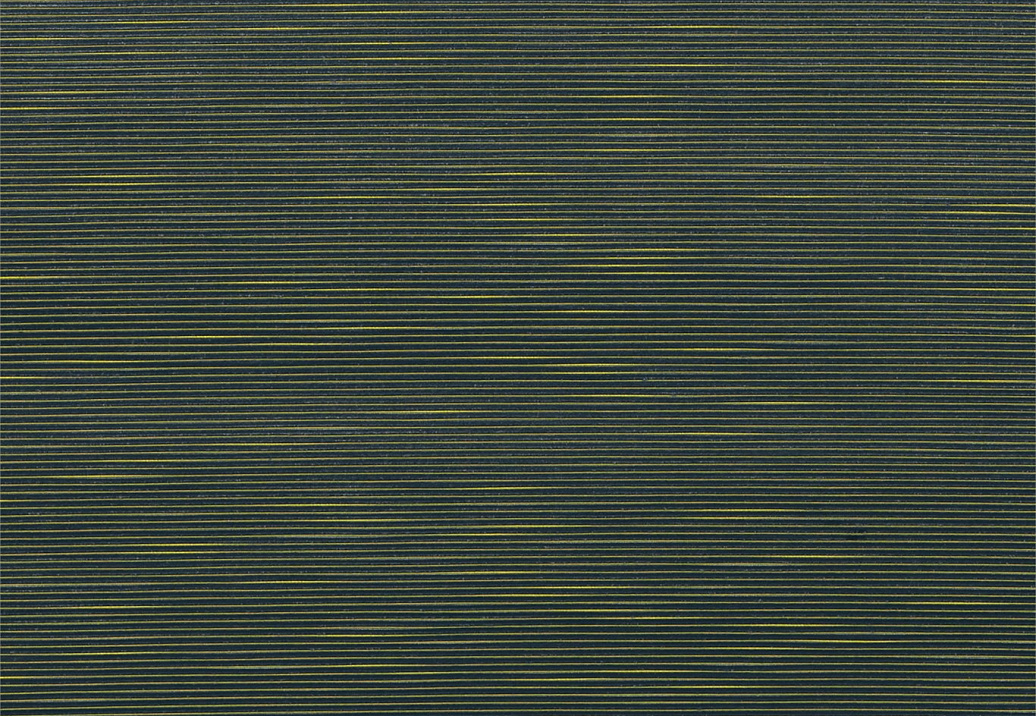 Ткань Anthology Hibiki 132368