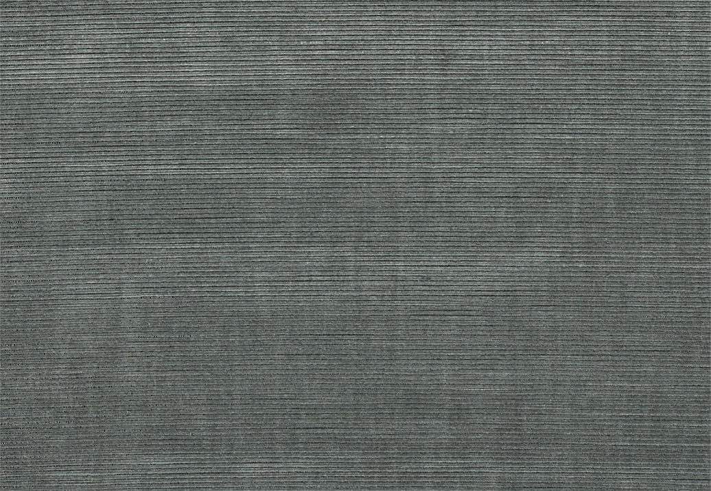 Ткань Anthology Hibiki 132367