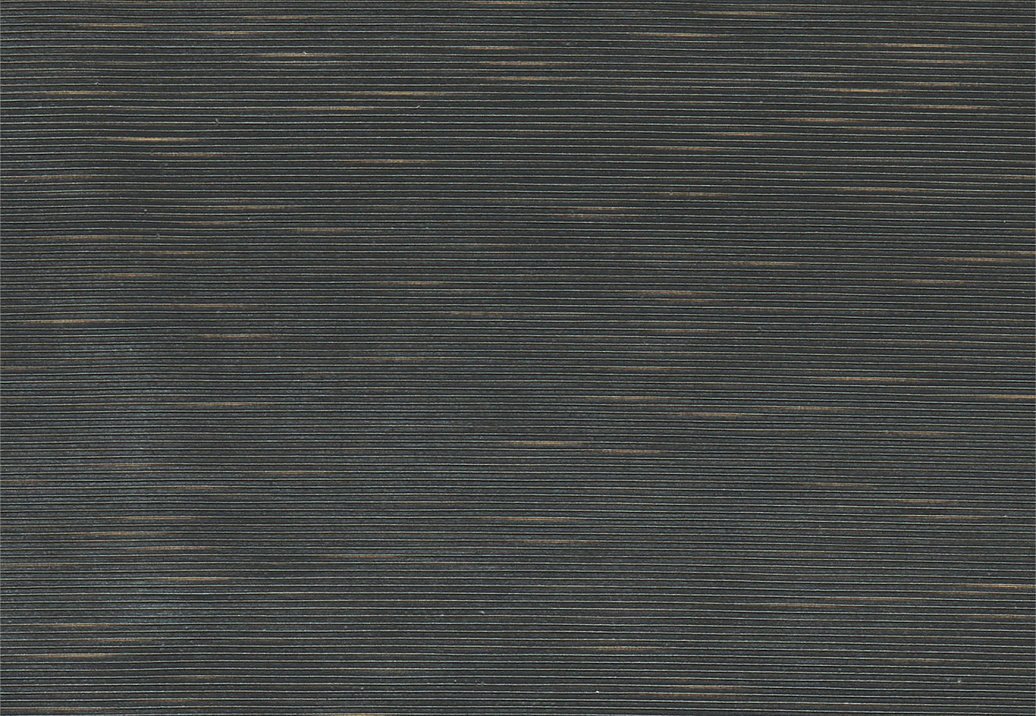 Ткань Anthology Hibiki 132379