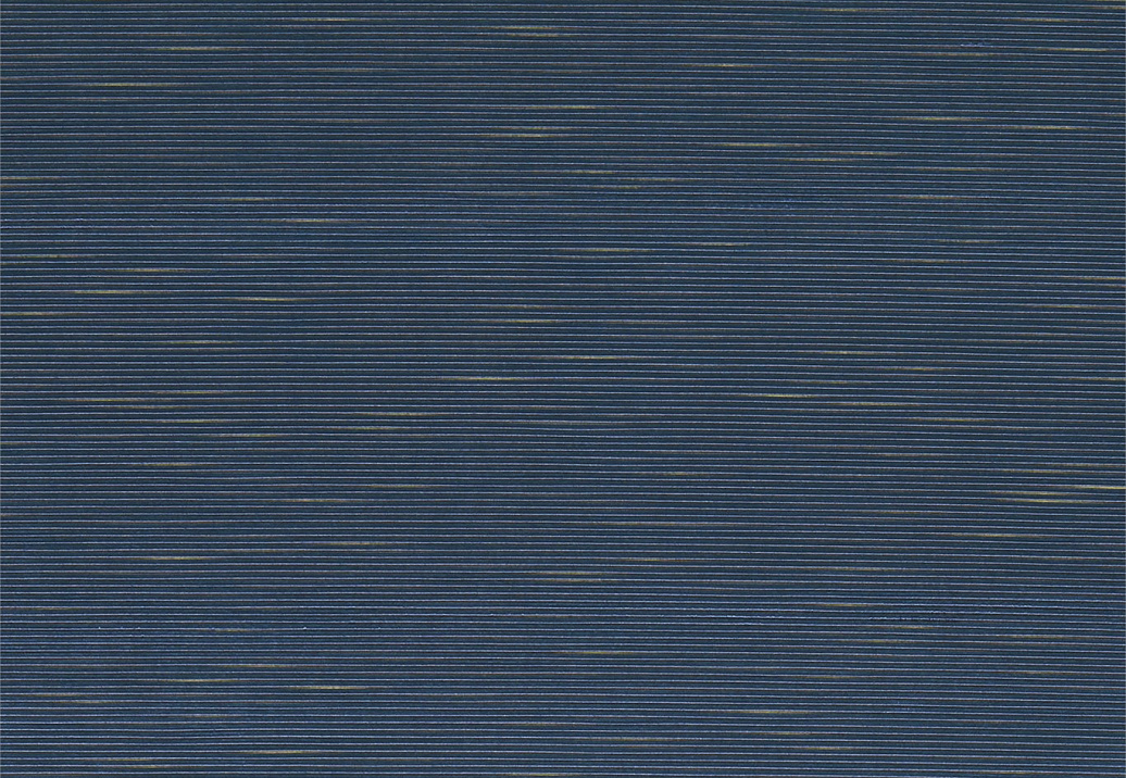 Ткань Anthology Hibiki 132382