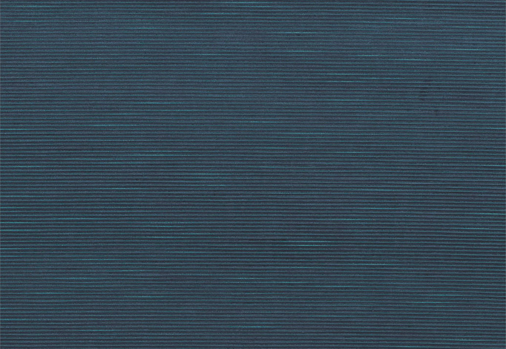 Ткань Anthology Hibiki 132383