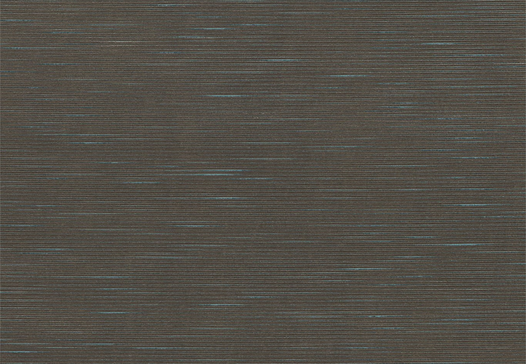 Ткань Anthology Hibiki 132371