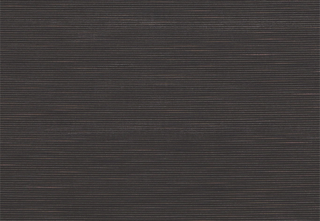 Ткань Anthology Hibiki 132377
