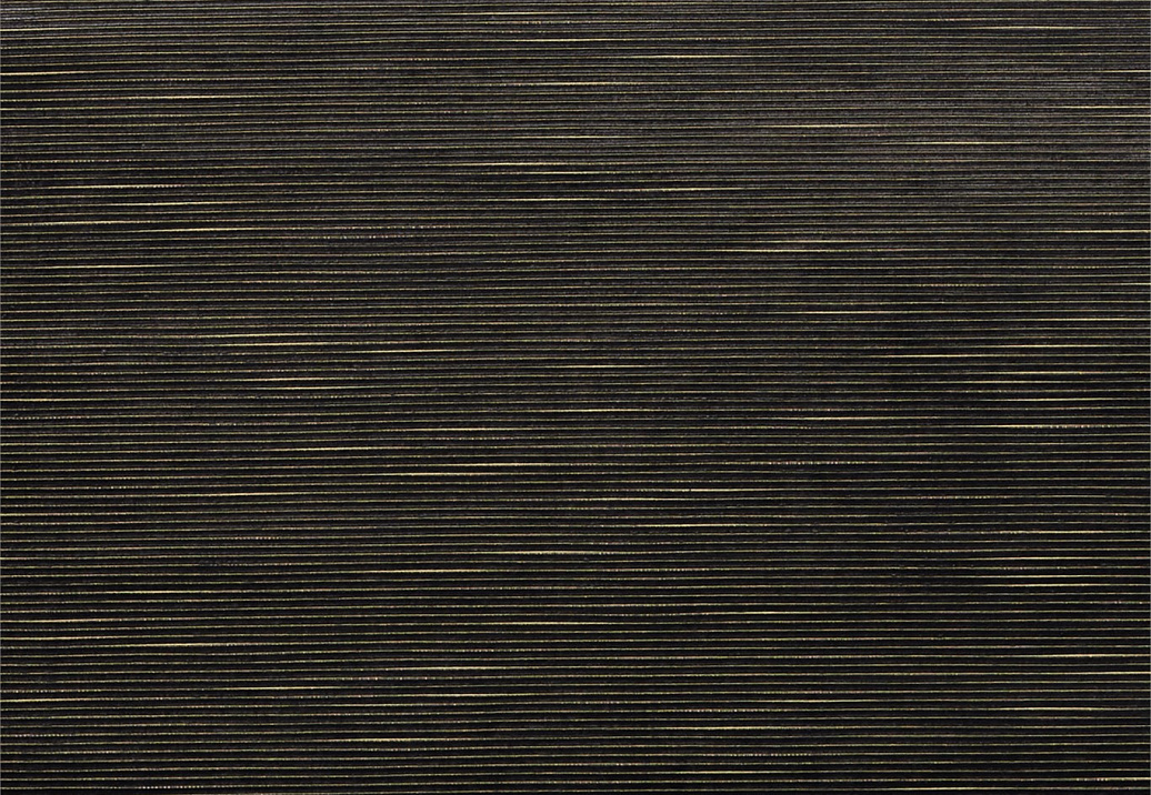 Ткань Anthology Hibiki 132366