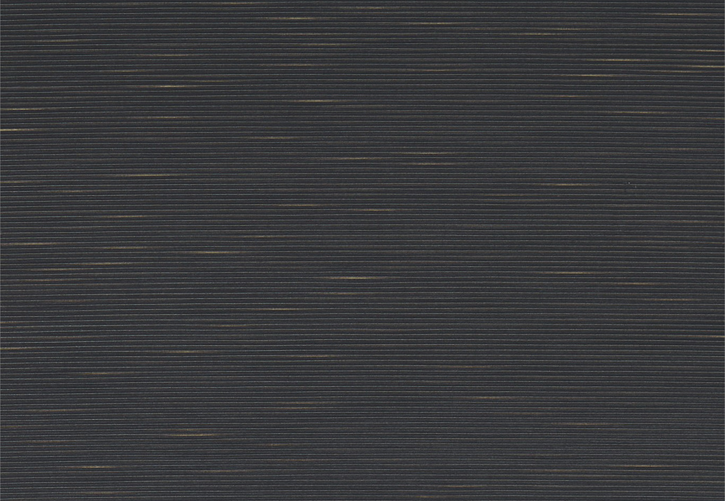 Ткань Anthology Hibiki 132378