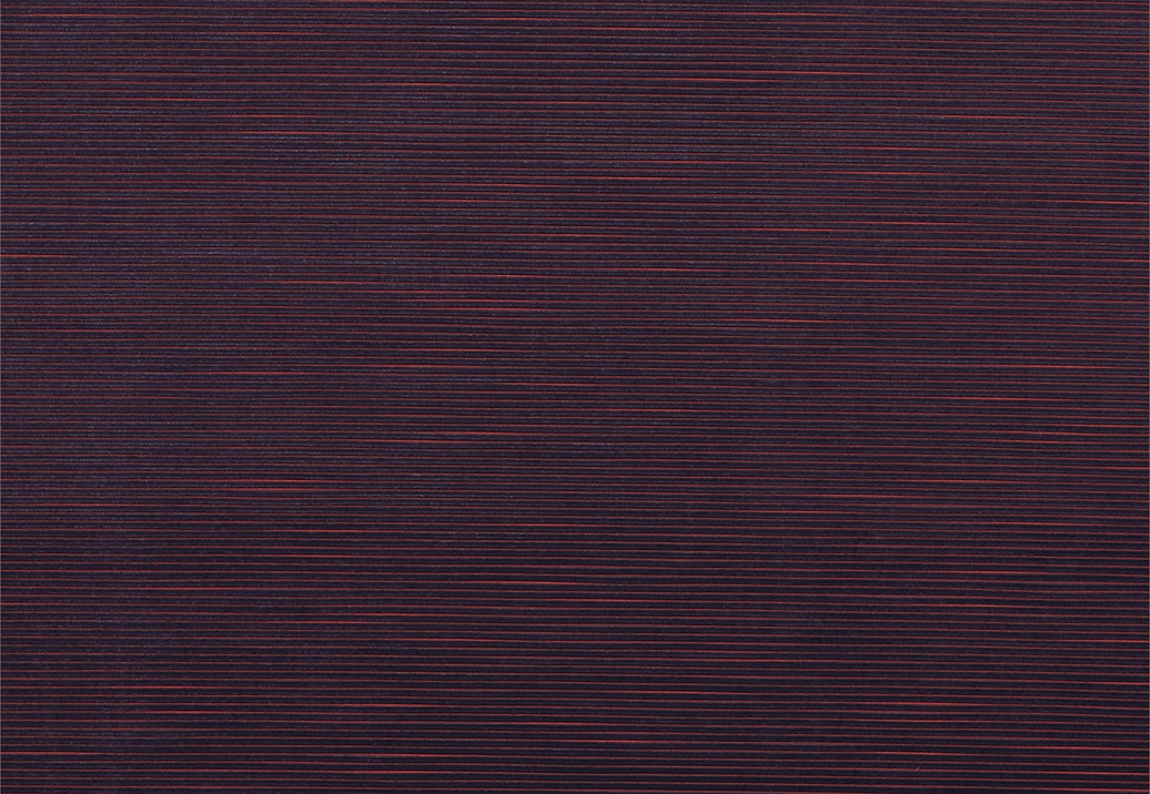 Ткань Anthology Hibiki 132376