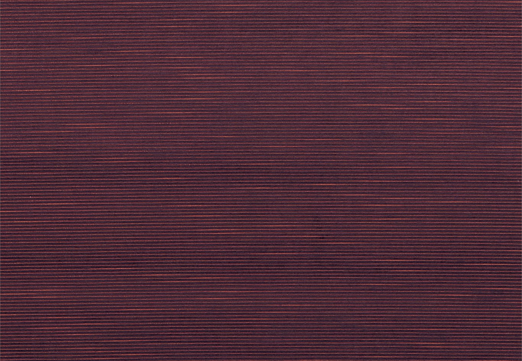 Ткань Anthology Hibiki 132374