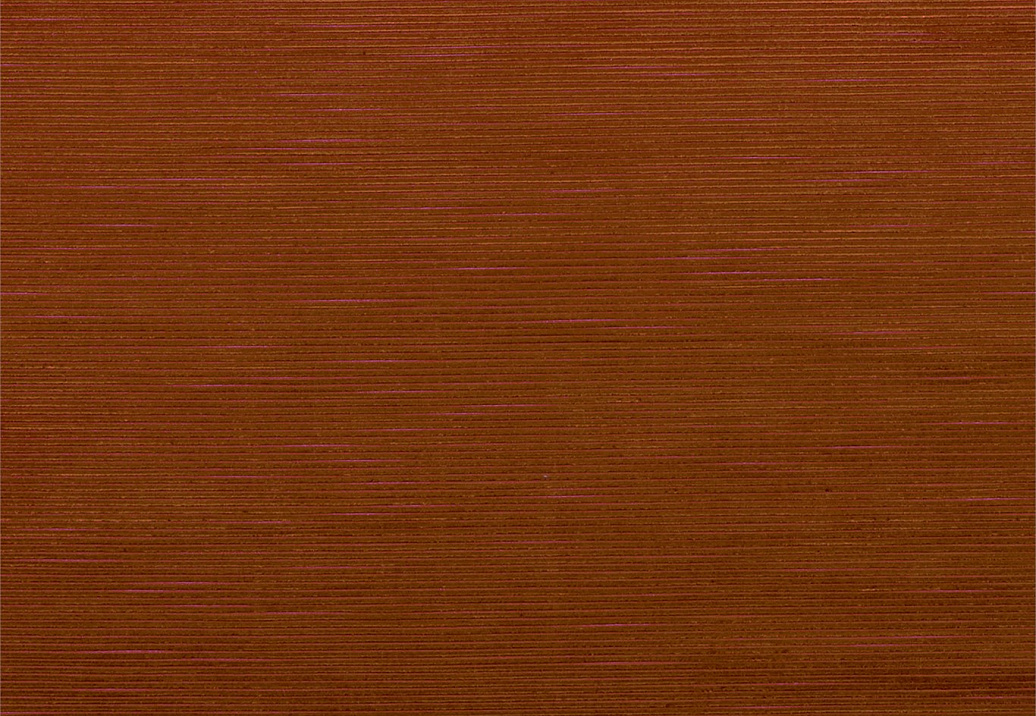 Ткань Anthology Hibiki 132375