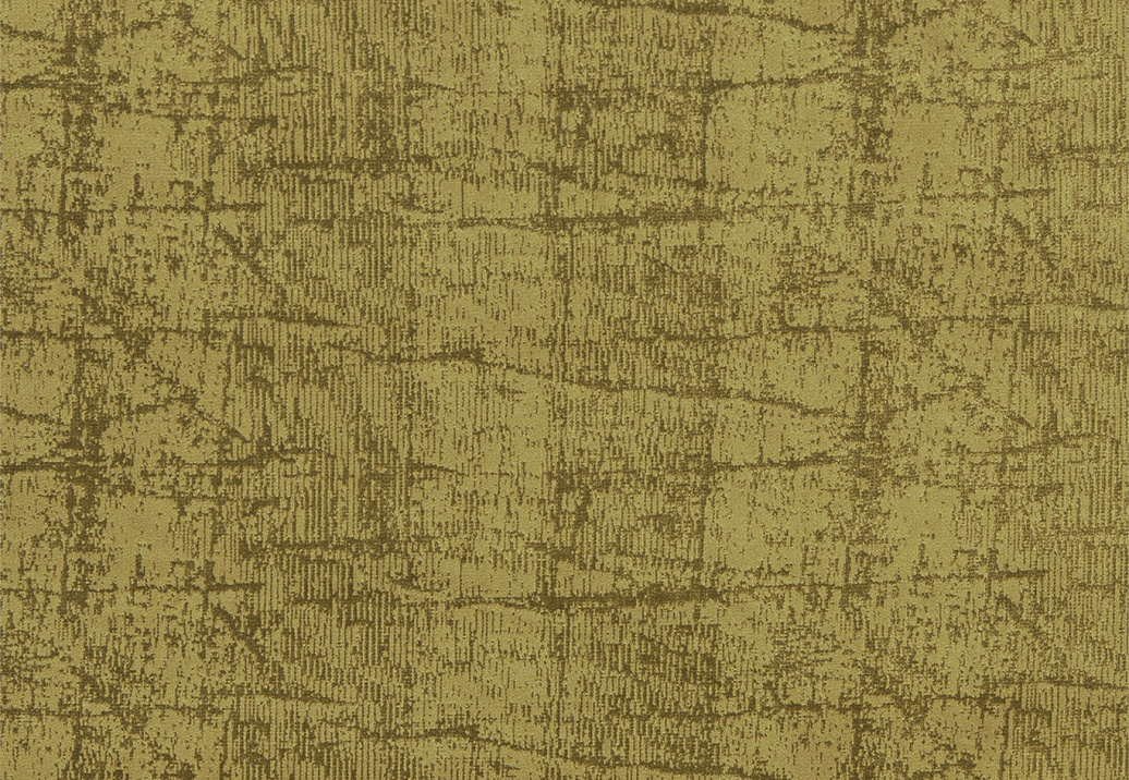 Ткань Anthology Ikko 132398
