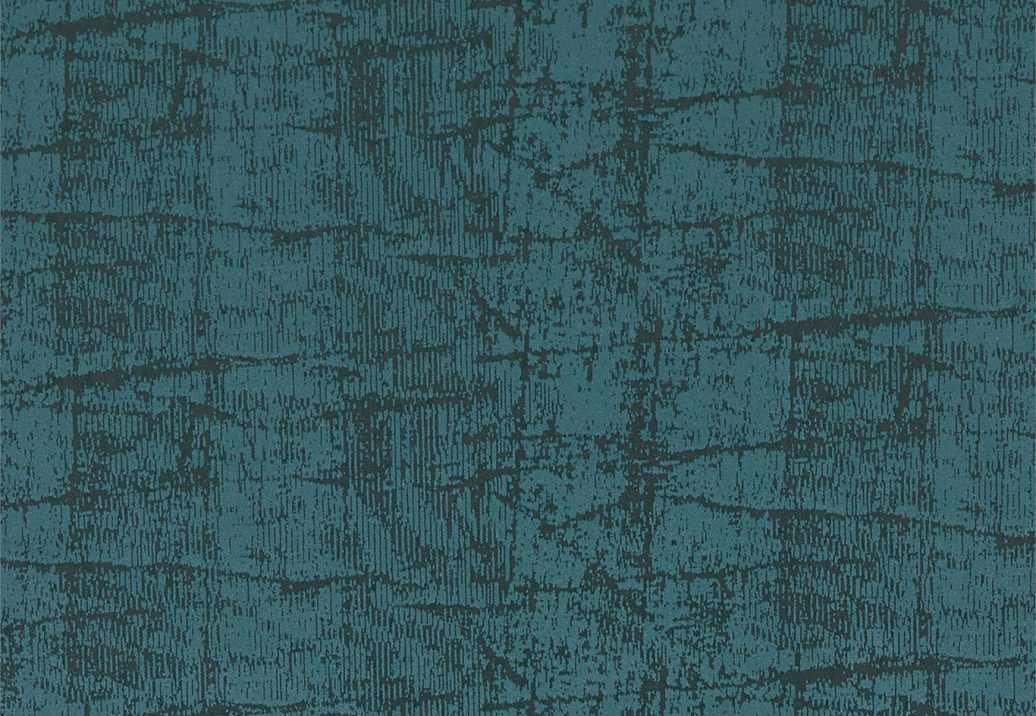 Ткань Anthology Ikko 132387