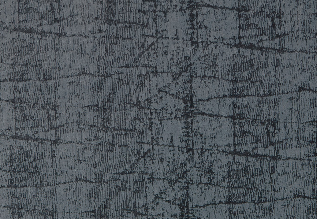 Ткань Anthology Ikko 132397