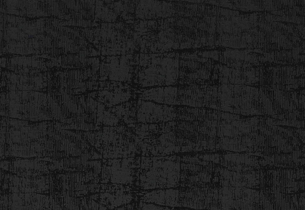 Ткань Anthology Ikko 132390