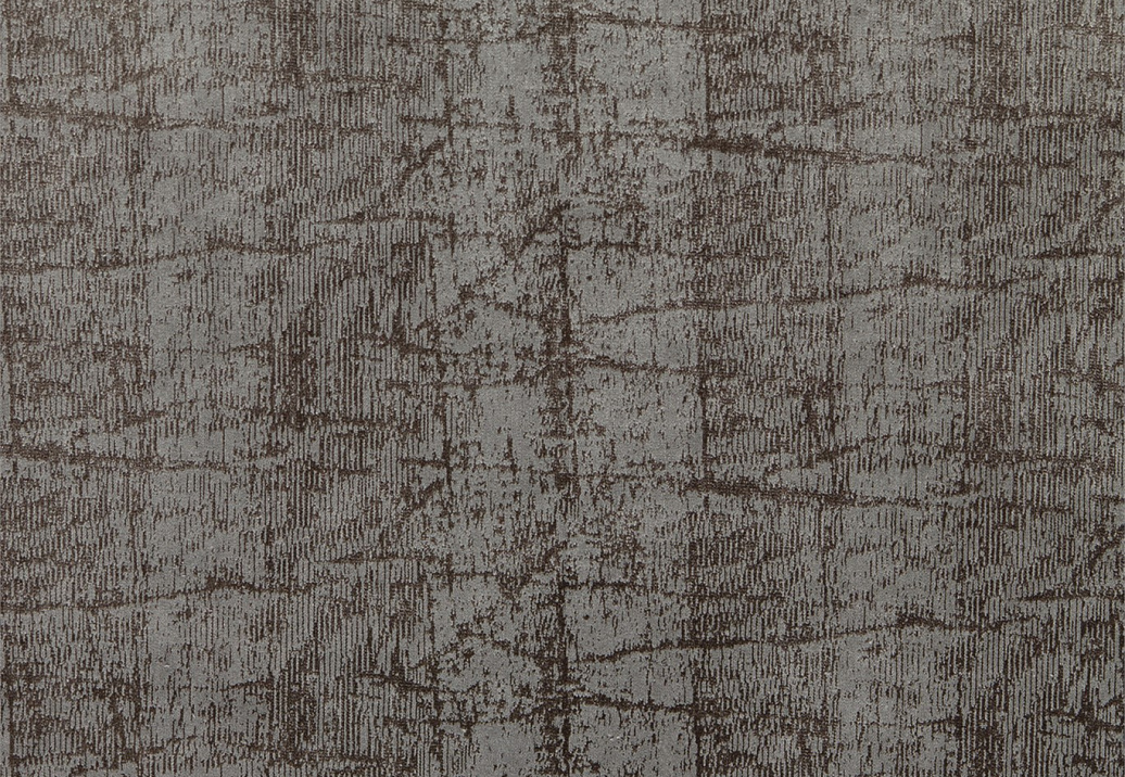 Ткань Anthology Ikko 132396