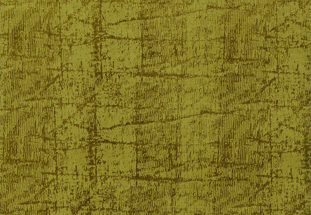 Ткань Anthology Ikko 132385