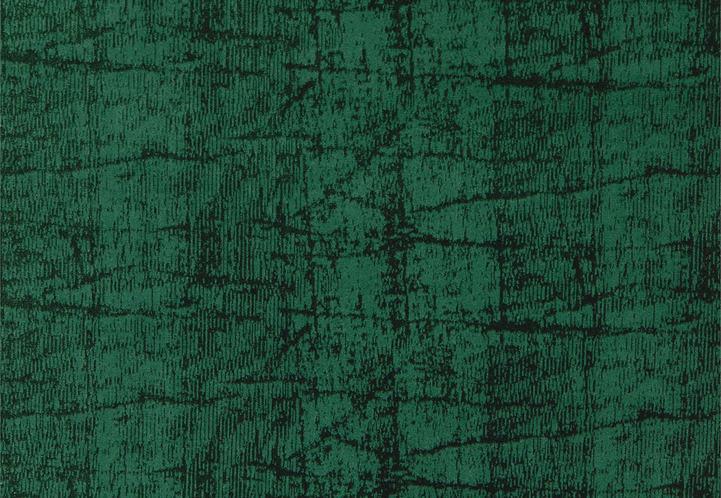 Ткань Anthology Ikko 132388