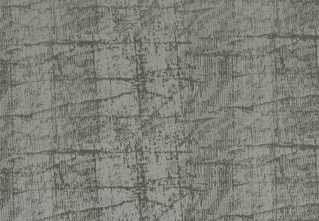 Ткань Anthology Ikko 132389