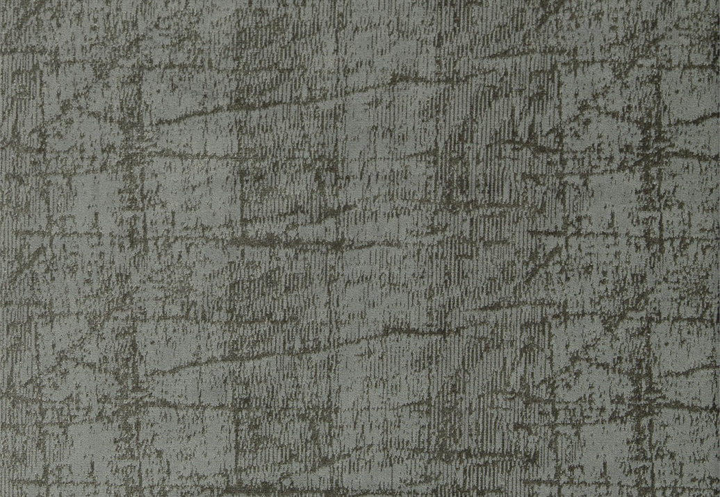 Ткань Anthology Ikko 132400