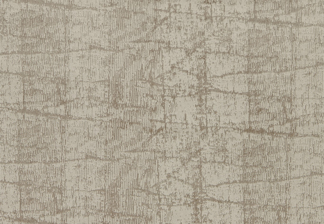 Ткань Anthology Ikko 132399