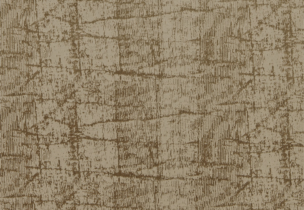 Ткань Anthology Ikko 132401