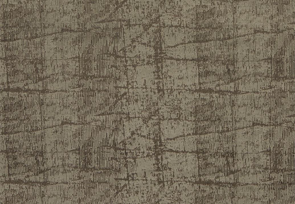 Ткань Anthology Ikko 132391