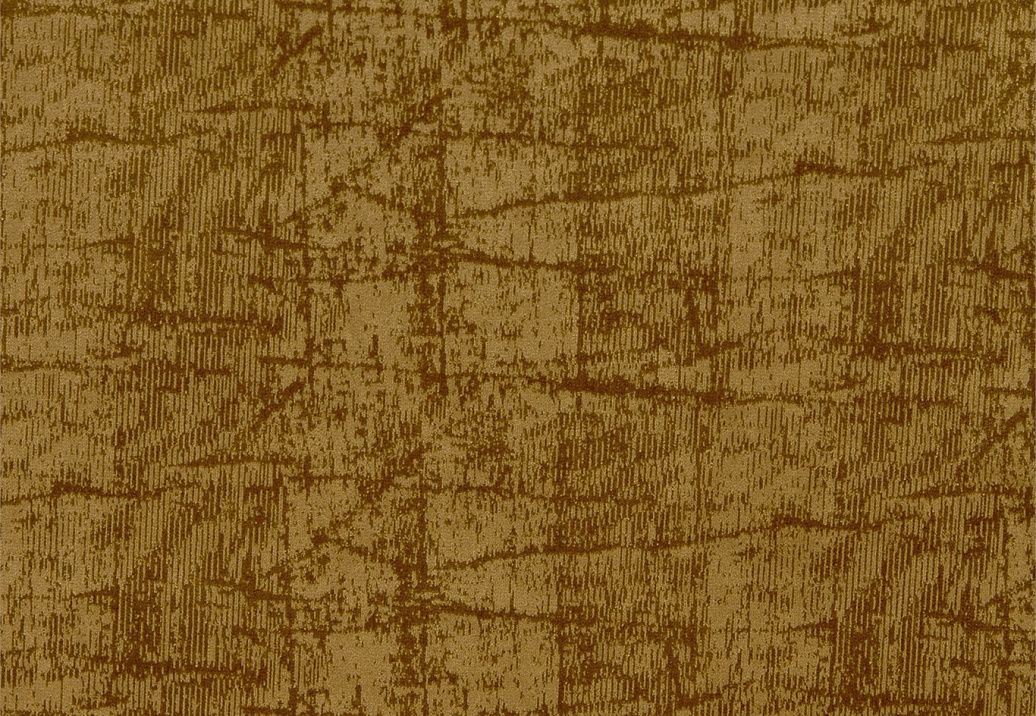 Ткань Anthology Ikko 132394
