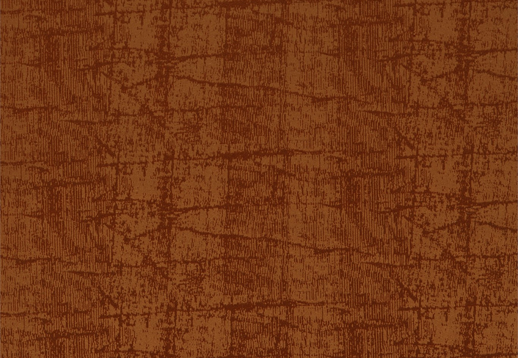 Ткань Anthology Ikko 132395
