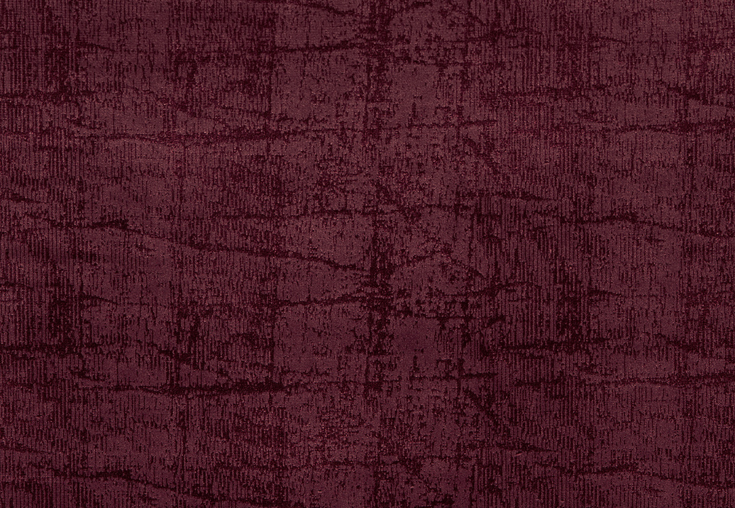 Ткань Anthology Ikko 132404
