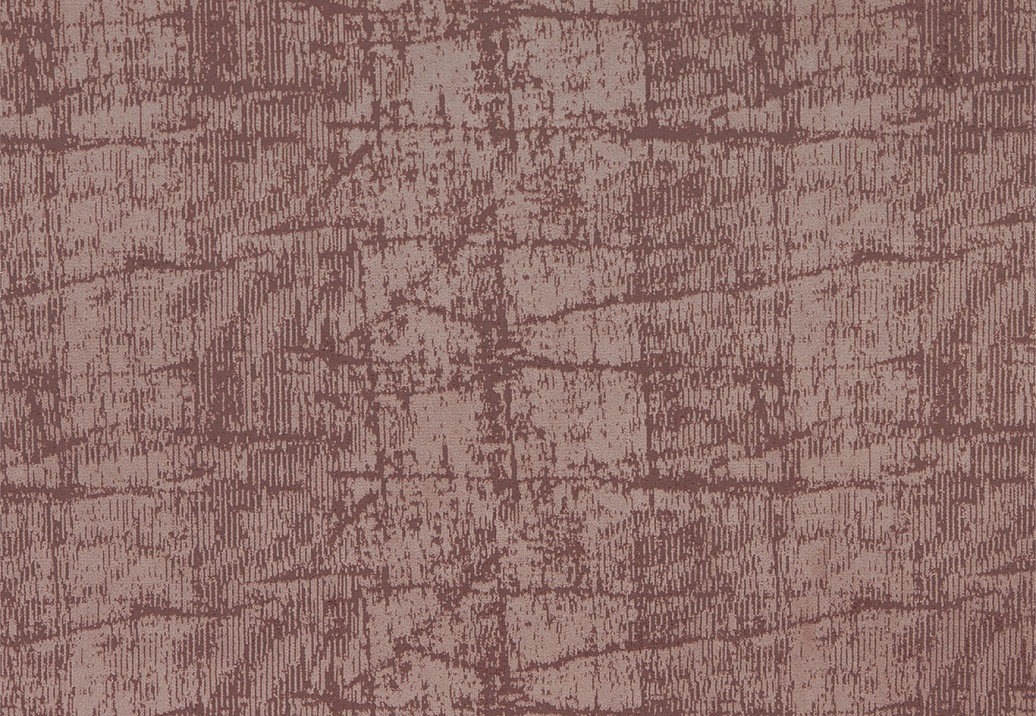 Ткань Anthology Ikko 132403