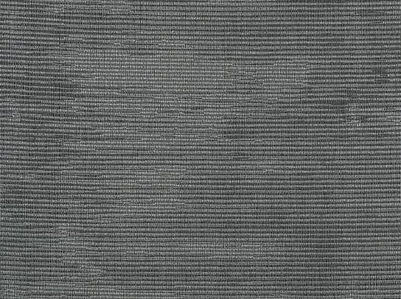 Ткань Anthology Senkei 132340