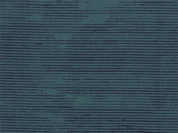 Ткань Anthology Senkei 132352