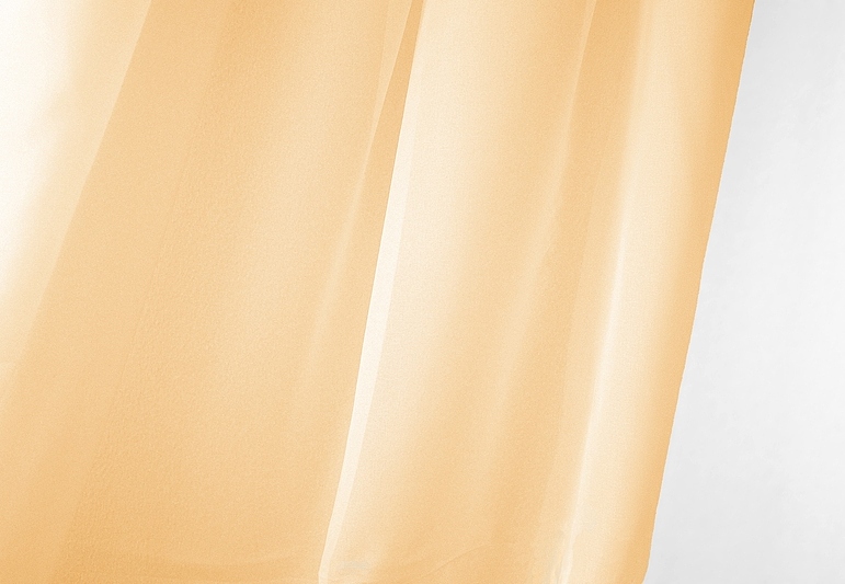 Ткань Casal Boutique non feu 72802/914