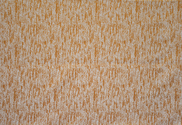 Ткань Casal Boutique non feu 13438/45