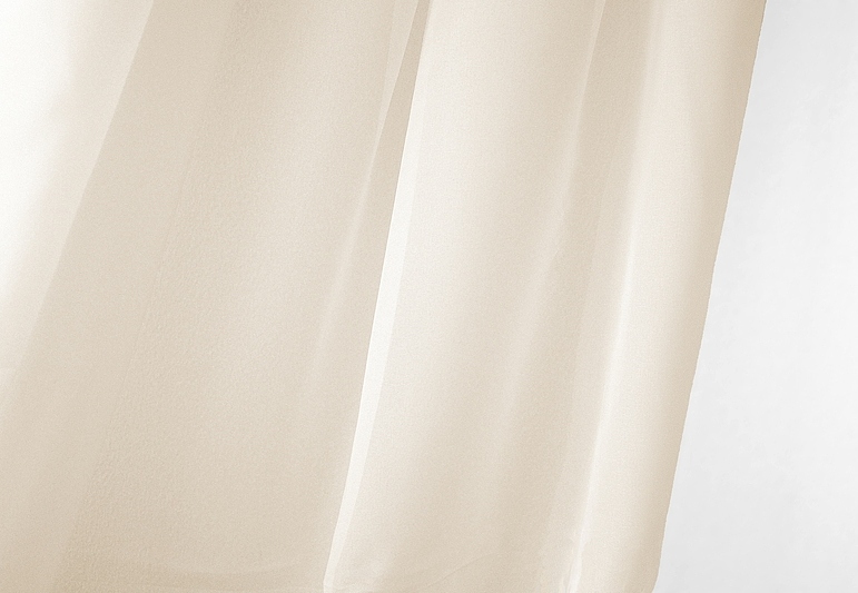 Ткань Casal Boutique non feu 72802/726
