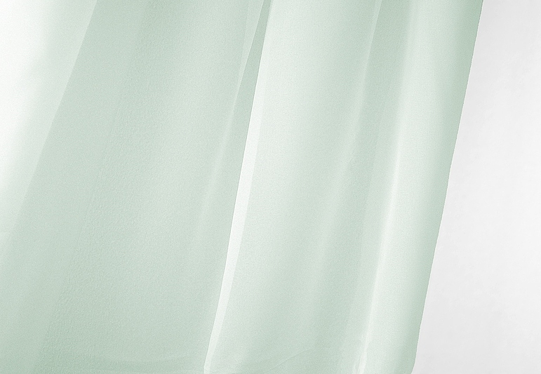 Ткань Casal Boutique non feu 72802/300