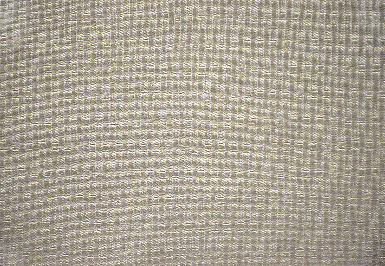 Ткань Casal Boutique non feu 13440/60
