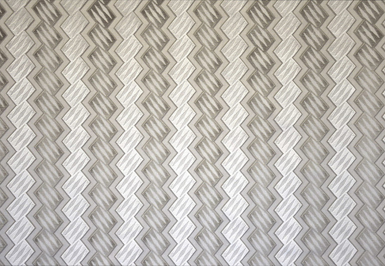 Ткань Casal Cinema 12711/7276