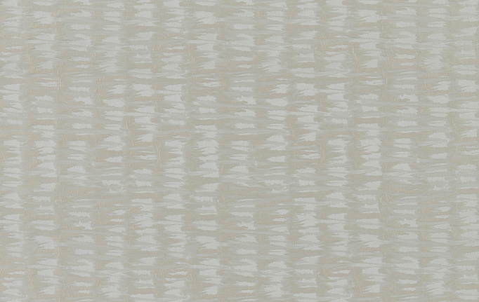 Английская ткань Harlequin, коллекция Zenna, артикул 132496