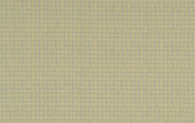 Английская ткань Harlequin, коллекция Zenna, артикул 132476
