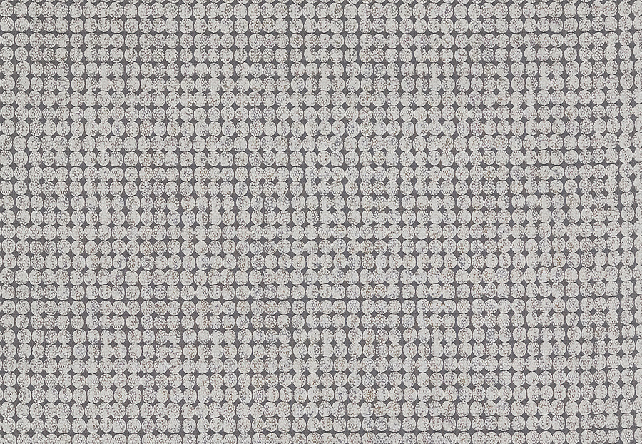 Ткань Harlequin Zenna 132475