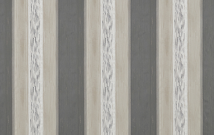 Английская ткань Harlequin, коллекция Zenna, артикул 132479