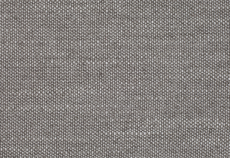 Ткань Harlequin Momentum 5 131429
