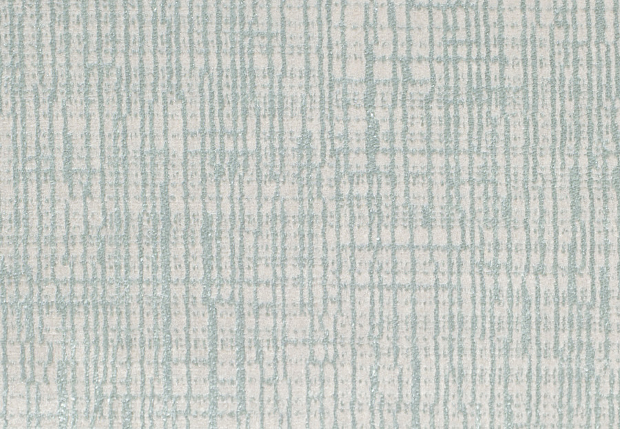 Ткань Harlequin Momentum 5 131435