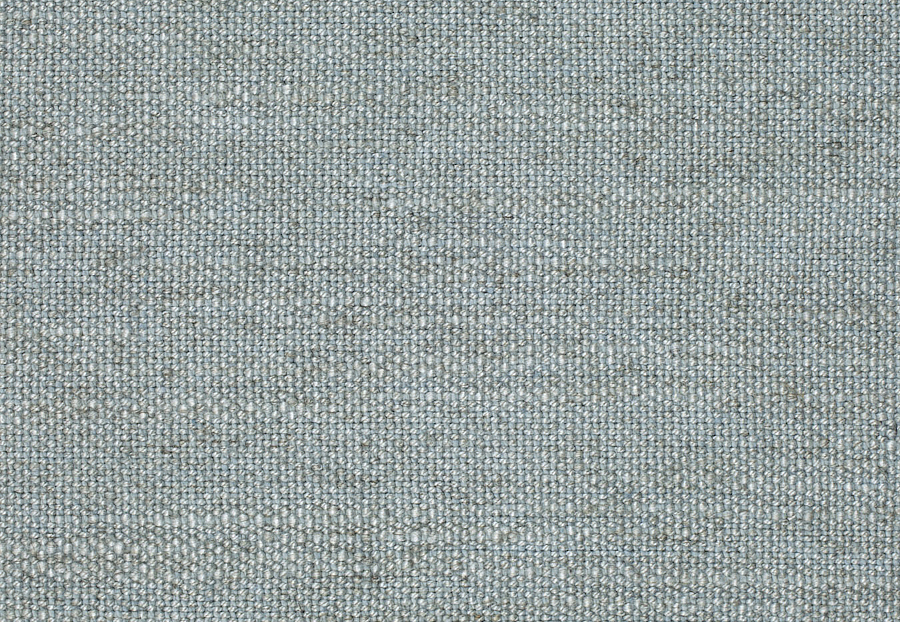 Ткань Harlequin Momentum 5 131426