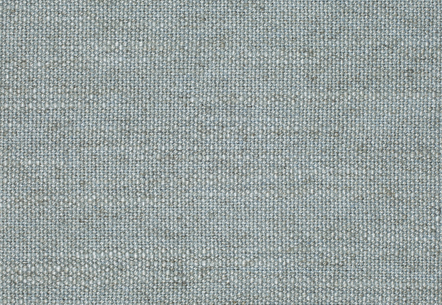 Ткань Harlequin Momentum 5 131426