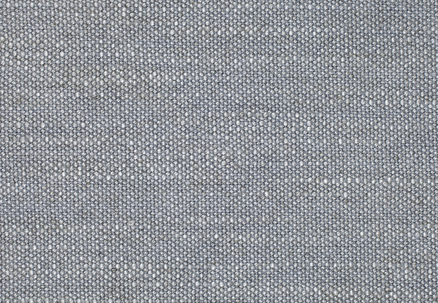 Ткань Harlequin Momentum 5 131428