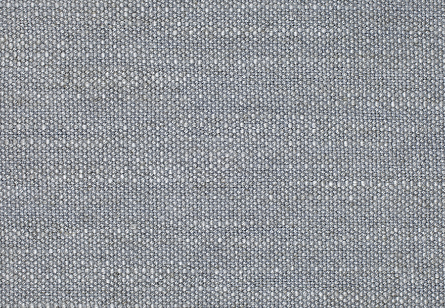 Ткань Harlequin Momentum 5 131428