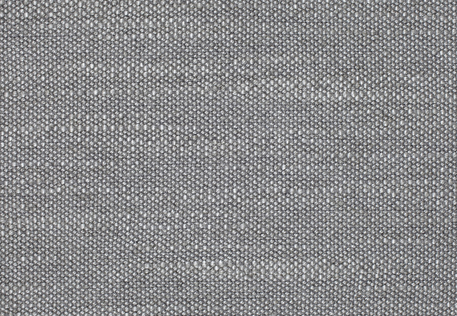 Ткань Harlequin Momentum 5 131430