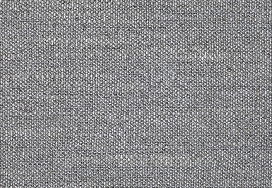 Ткань Harlequin Momentum 5 131430