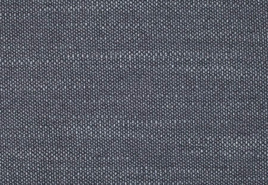 Ткань Harlequin Momentum 5 131427