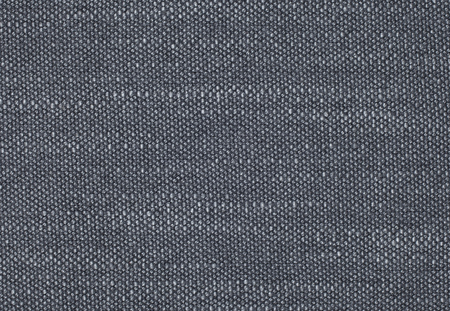 Ткань Harlequin Momentum 5 131427